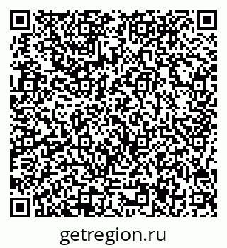 78077007219
