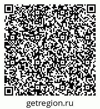 78077007220