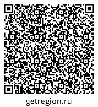 78077007224