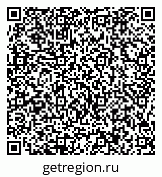 78077007227