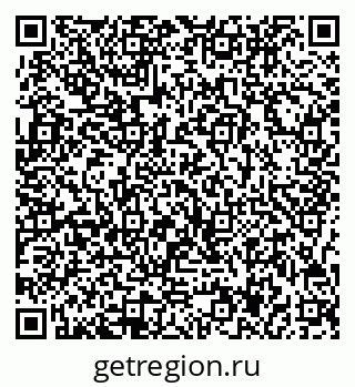 78077007242