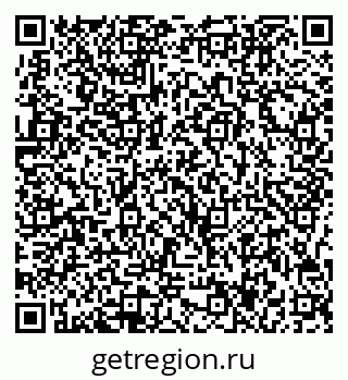 78077007283