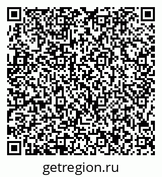 78077007323