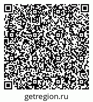 78077007328