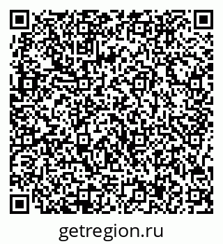 78077007334