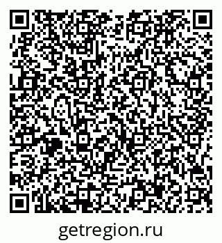 78077007366
