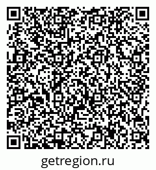 78077007375