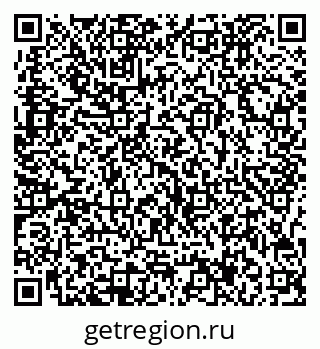 78077007377