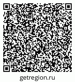 78077007397