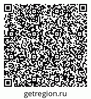 78077007418