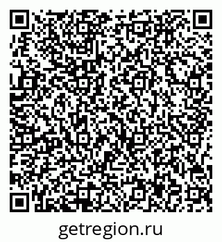 78077007431