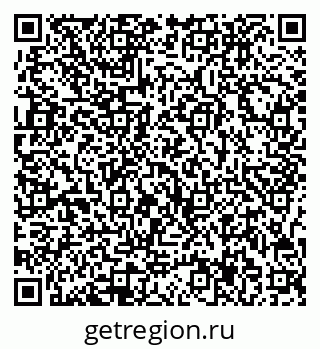 78077007435