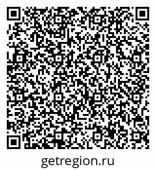 78077007474