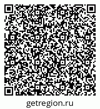 78077007480