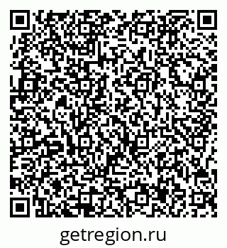 78077007484