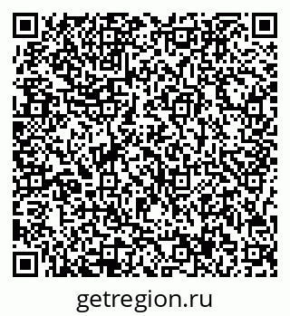 78077007487
