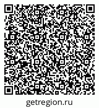 78077007491