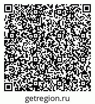 78077007495