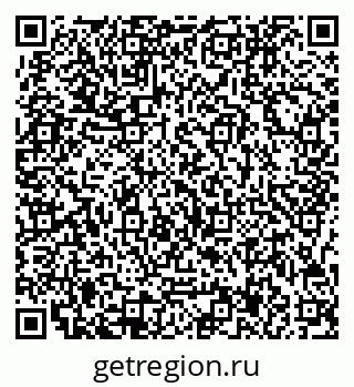 78077007644