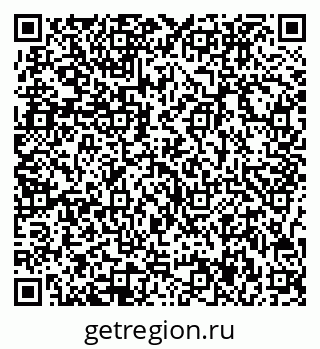 78077007803