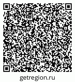 78077007810