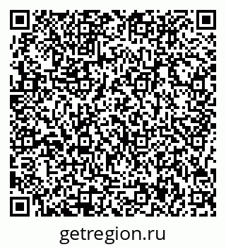 78077007812