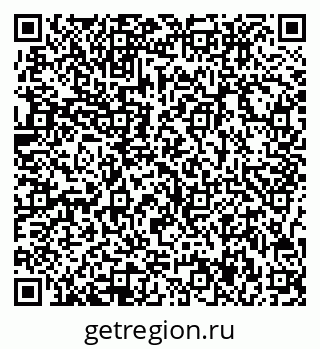 78077007813