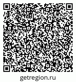 78077007834