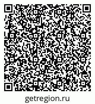 78077007835