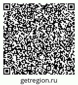 78077007838