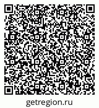78077007839