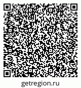 78077007841