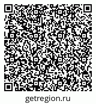 78077007842
