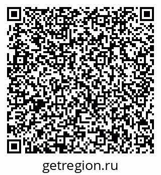 78077007844