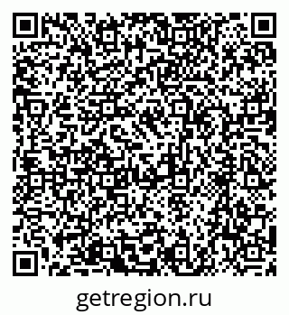 78077007846