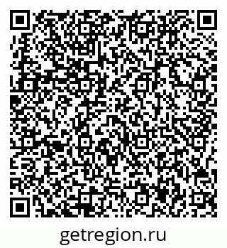 78077007850