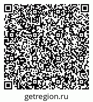 78077007851