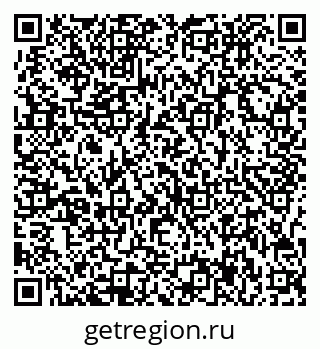 78077007855