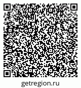 78077007856