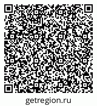 78077007866