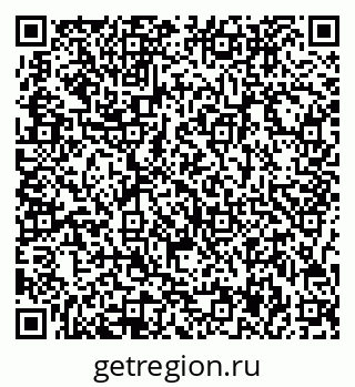 78077007870