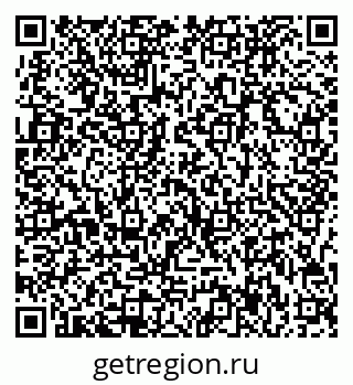 78077007875