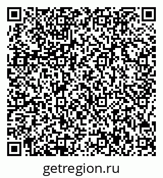 78077007883