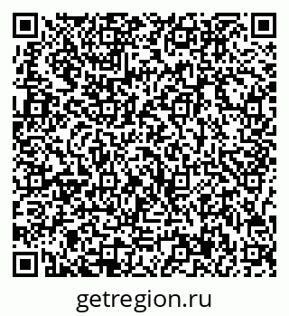 78077007886