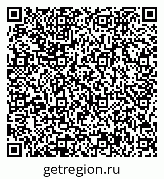 78077007887