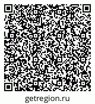 78077007888
