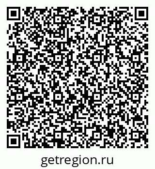 78077007904