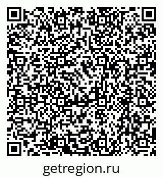 78077007906