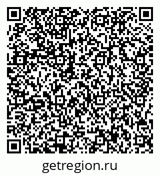78077007907