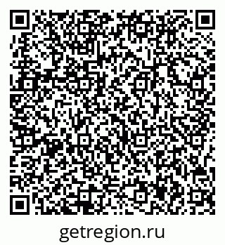 78077007910